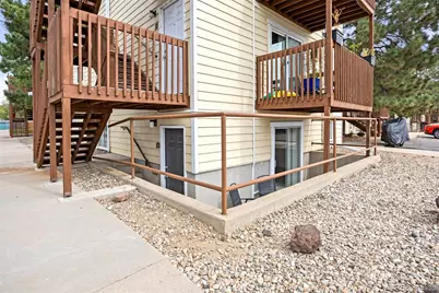 9380 W 49th Avenue #101, Wheat Ridge, CO 80033 - Photo 7