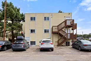 9380 W 49th Ave, Wheat Ridge, CO 80033 - Photo 5