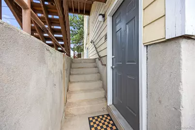 9380 W 49th Avenue #101, Wheat Ridge, CO 80033 - Photo 13