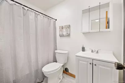 9380 W 49th Avenue #101, Wheat Ridge, CO 80033 - Photo 9