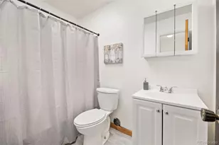 9380 W 49th Ave, Wheat Ridge, CO 80033 - Photo 9