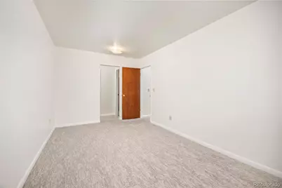 9380 W 49th Avenue #101, Wheat Ridge, CO 80033 - Photo 11