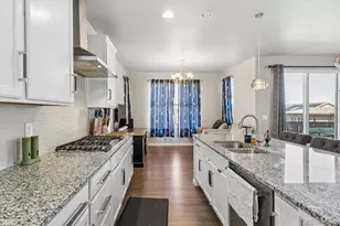 18655 W 93rd Ave, Arvada, CO 80007 - Photo 17