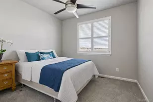 18655 W 93rd Ave, Arvada, CO 80007 - Photo 23