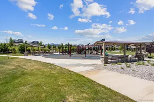18655 W 93rd Ave, Arvada, CO 80007 - Photo 45