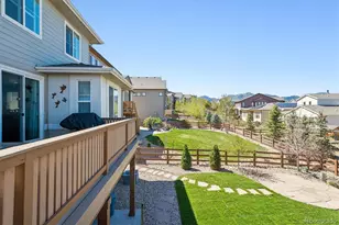 18655 W 93rd Ave, Arvada, CO 80007 - Photo 35