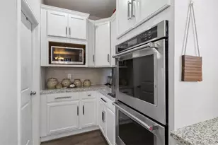 18655 W 93rd Ave, Arvada, CO 80007 - Photo 15