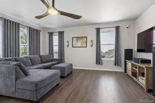 18655 W 93rd Ave, Arvada, CO 80007 - Photo 9
