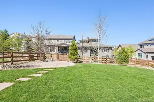 18655 W 93rd Ave, Arvada, CO 80007 - Photo 37