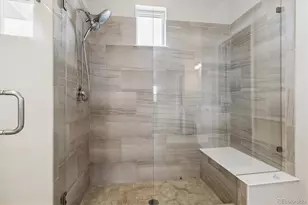 18655 W 93rd Ave, Arvada, CO 80007 - Photo 29
