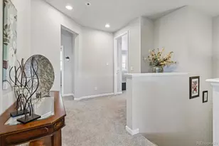 18655 W 93rd Ave, Arvada, CO 80007 - Photo 19