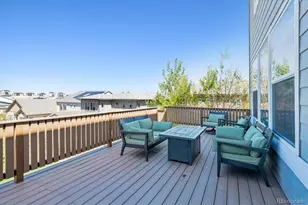 18655 W 93rd Ave, Arvada, CO 80007 - Photo 33