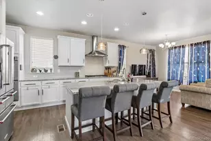 18655 W 93rd Ave, Arvada, CO 80007 - Photo 11