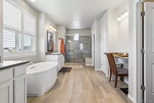 18655 W 93rd Ave, Arvada, CO 80007 - Photo 27