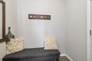 18655 W 93rd Ave, Arvada, CO 80007 - Photo 5