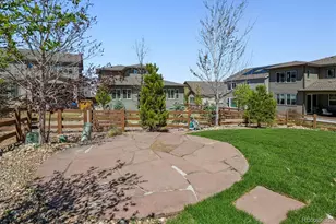 18655 W 93rd Ave, Arvada, CO 80007 - Photo 39