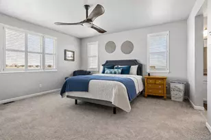 18655 W 93rd Ave, Arvada, CO 80007 - Photo 25