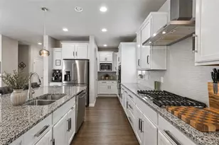 18655 W 93rd Ave, Arvada, CO 80007 - Photo 13