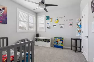 18655 W 93rd Ave, Arvada, CO 80007 - Photo 21