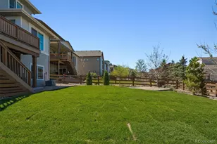 18655 W 93rd Ave, Arvada, CO 80007 - Photo 41