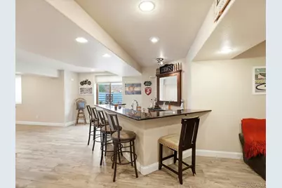 10215 W Wesley Drive, Denver, CO 80227 - Photo 19
