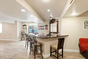10215 W Wesley Dr, Denver, CO 80227 - Photo 19