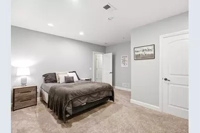 10215 W Wesley Drive, Denver, CO 80227 - Photo 23