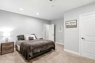 10215 W Wesley Dr, Denver, CO 80227 - Photo 23