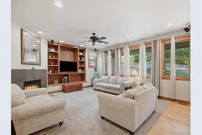 10215 W Wesley Drive, Denver, CO 80227 - Photo 11