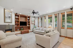 10215 W Wesley Dr, Denver, CO 80227 - Photo 11