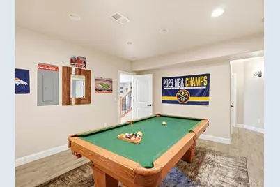 10215 W Wesley Drive, Denver, CO 80227 - Photo 21