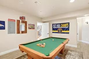 10215 W Wesley Dr, Denver, CO 80227 - Photo 21