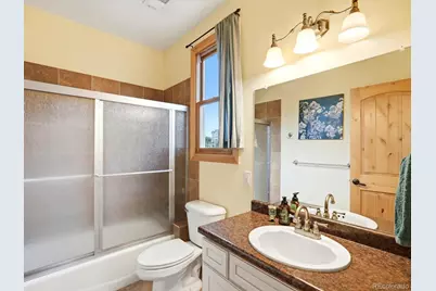 10215 W Wesley Drive, Denver, CO 80227 - Photo 33