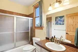 10215 W Wesley Dr, Denver, CO 80227 - Photo 33