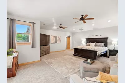 10215 W Wesley Drive, Denver, CO 80227 - Photo 27