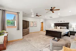 10215 W Wesley Dr, Denver, CO 80227 - Photo 27