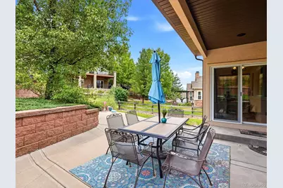 10215 W Wesley Drive, Denver, CO 80227 - Photo 37
