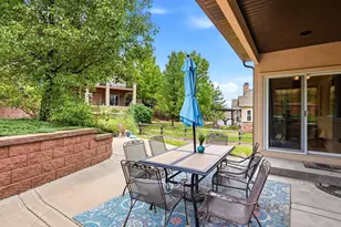 10215 W Wesley Dr, Denver, CO 80227 - Photo 37