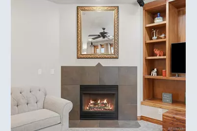10215 W Wesley Drive, Denver, CO 80227 - Photo 13