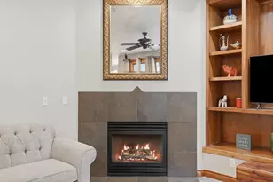 10215 W Wesley Dr, Denver, CO 80227 - Photo 13