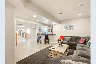 10215 W Wesley Drive, Denver, CO 80227 - Photo 25