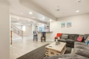 10215 W Wesley Dr, Denver, CO 80227 - Photo 25