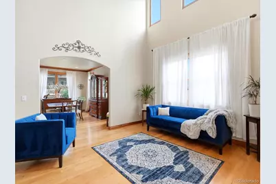10215 W Wesley Drive, Denver, CO 80227 - Photo 7