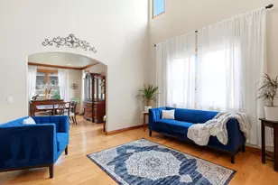 10215 W Wesley Dr, Denver, CO 80227 - Photo 7