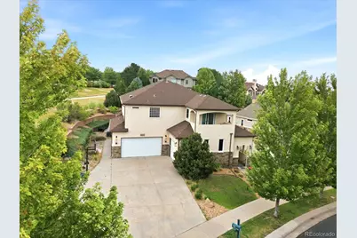 10215 W Wesley Drive, Denver, CO 80227 - Photo 3