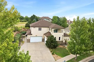 10215 W Wesley Dr, Denver, CO 80227 - Photo 3