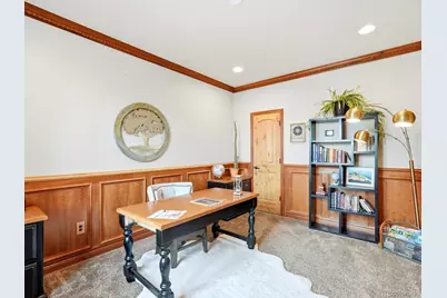 10215 W Wesley Drive, Denver, CO 80227 - Photo 9