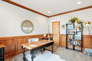 10215 W Wesley Dr, Denver, CO 80227 - Photo 9