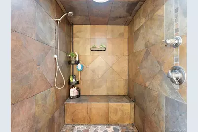 10215 W Wesley Drive, Denver, CO 80227 - Photo 31
