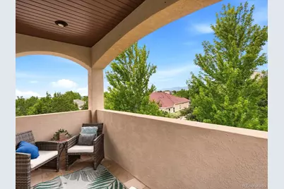 10215 W Wesley Drive, Denver, CO 80227 - Photo 29